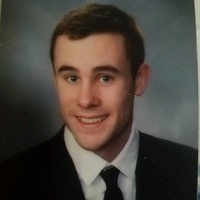 Daniel Van Fossen, Rn