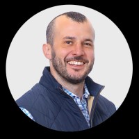 Nick Gerisilo