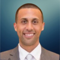 Mitch Fernandez