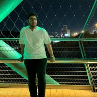 Mobin Izadi