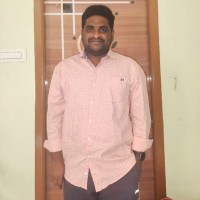 Teja Mandagiri