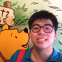 Scott Chua