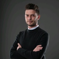Yasser Bourema