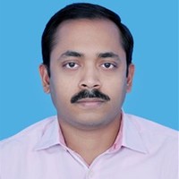 INDRAJIT HAZRA