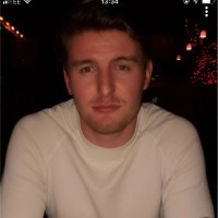 Jack Charnock