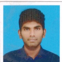 Rathinam Rathu