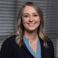 Emily Boyd