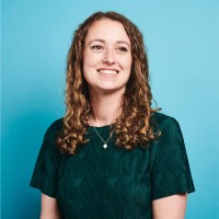 Orla Chapman