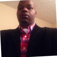 Rokedrick Gordon