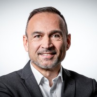 Juergen Leis