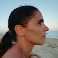 Sílvia Caniça