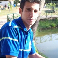 Junior Marques