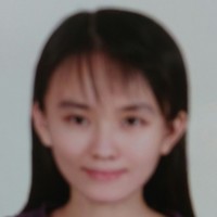 Hui-Ying Hsieh