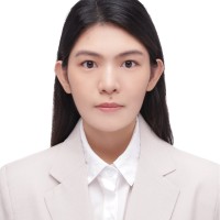 吳佳諭