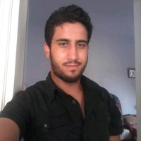 Ahmed Meddeb
