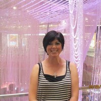 Deborah L Bennett