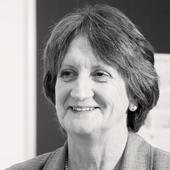 Amanda Firth