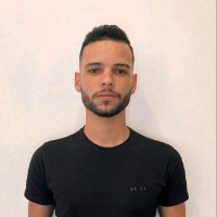 José Henrique