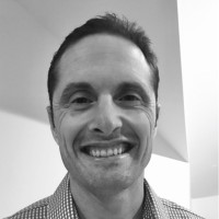 Owen Graham