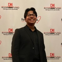 William Sandoval