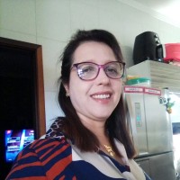 Isabel Vizicato