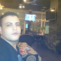 Khaled Akeznanay