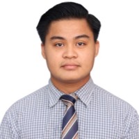 Shafiq Hakimi