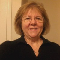 Denise Bussey