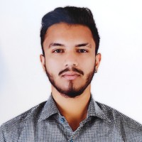 Rohan Chand