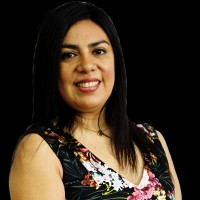 Rocío Guevara