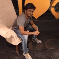 Vijay Kumar