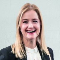 Marion Fakler-Baur
