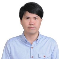 林永宸