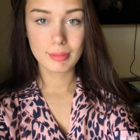 Morgan Vanderwall