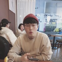 국승현