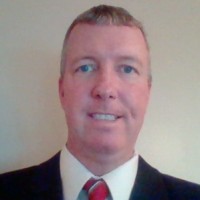 Kenneth Lacelle