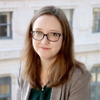 Molly Snyder