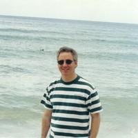 Marc Schiffman