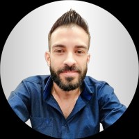 Celso Alexandre Mendonca Da Silva