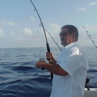 Don Sadler