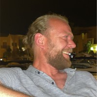 Christopher Risse