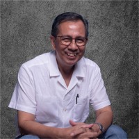 Abdul Razak Manaf