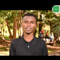 Edwin Mutuma