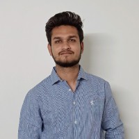 Darshan Shinde