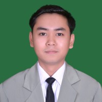Mohammad Rizky Akbar