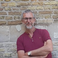 Jean-Paul Moutiez