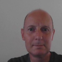 Marc Menut