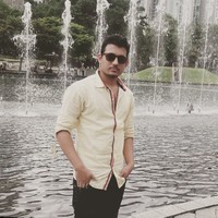 Nahid Hasan