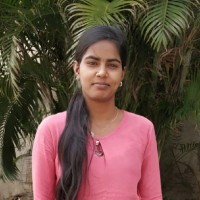 Sivasakthi Srinivasan
