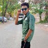 It'S Guru